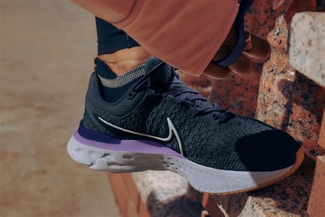 nike weiche sohle herren|Die 6 bequemsten Laufschuhe von Nike.